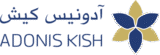 Adonis Kish